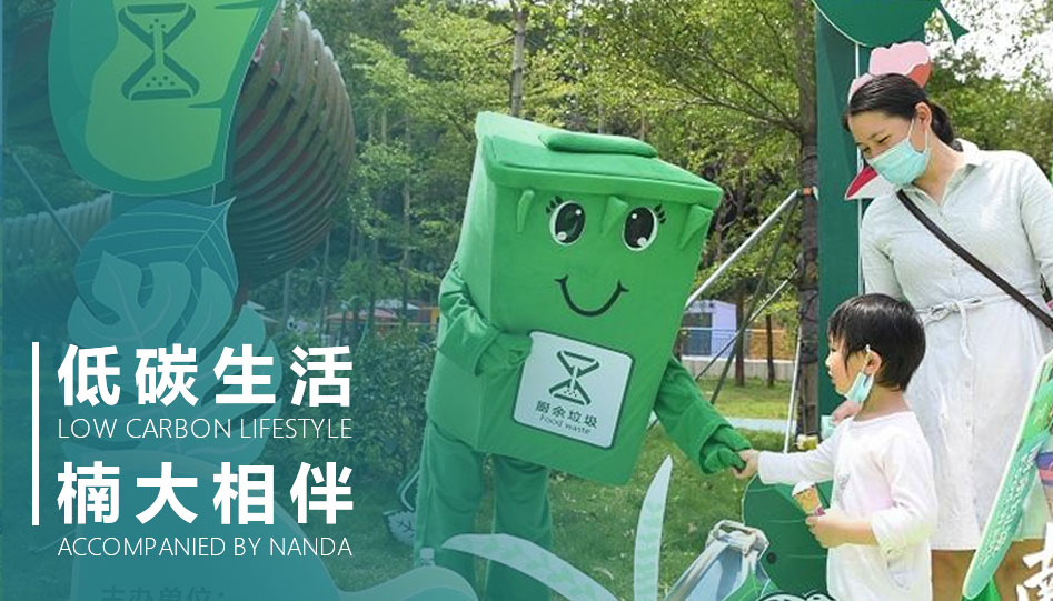 &#20159;&#24503;&#20307;&#32946;&#40;&#20013;&#22269;&#41;&#20307;&#32946;&#23448;&#26041;&#32593;&#31449;
