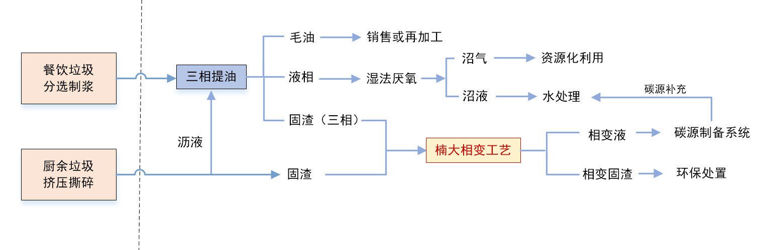 &#20159;&#24503;&#20307;&#32946;&#40;&#20013;&#22269;&#41;&#20307;&#32946;&#23448;&#26041;&#32593;&#31449;