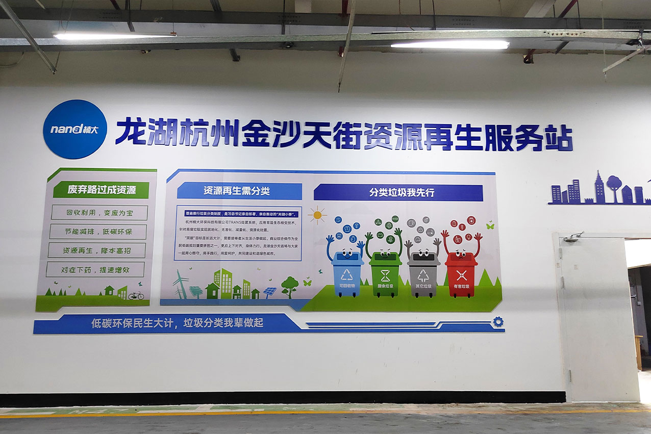 &#20159;&#24503;&#20307;&#32946;&#40;&#20013;&#22269;&#41;&#20307;&#32946;&#23448;&#26041;&#32593;&#31449;