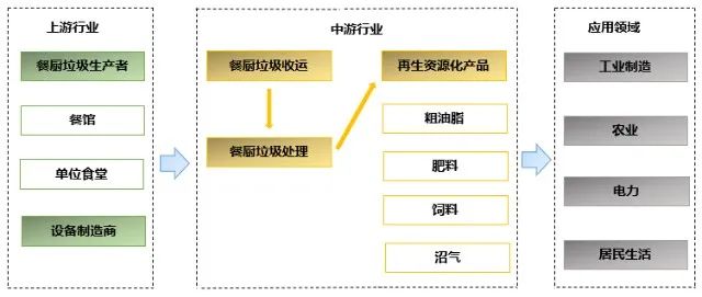 &#20159;&#24503;&#20307;&#32946;&#40;&#20013;&#22269;&#41;&#20307;&#32946;&#23448;&#26041;&#32593;&#31449;