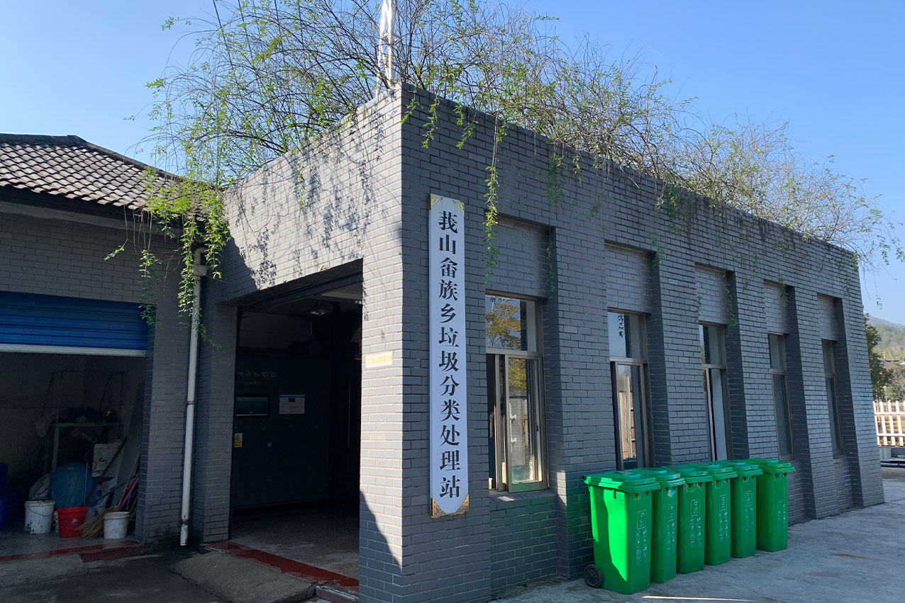&#20159;&#24503;&#20307;&#32946;&#40;&#20013;&#22269;&#41;&#20307;&#32946;&#23448;&#26041;&#32593;&#31449;