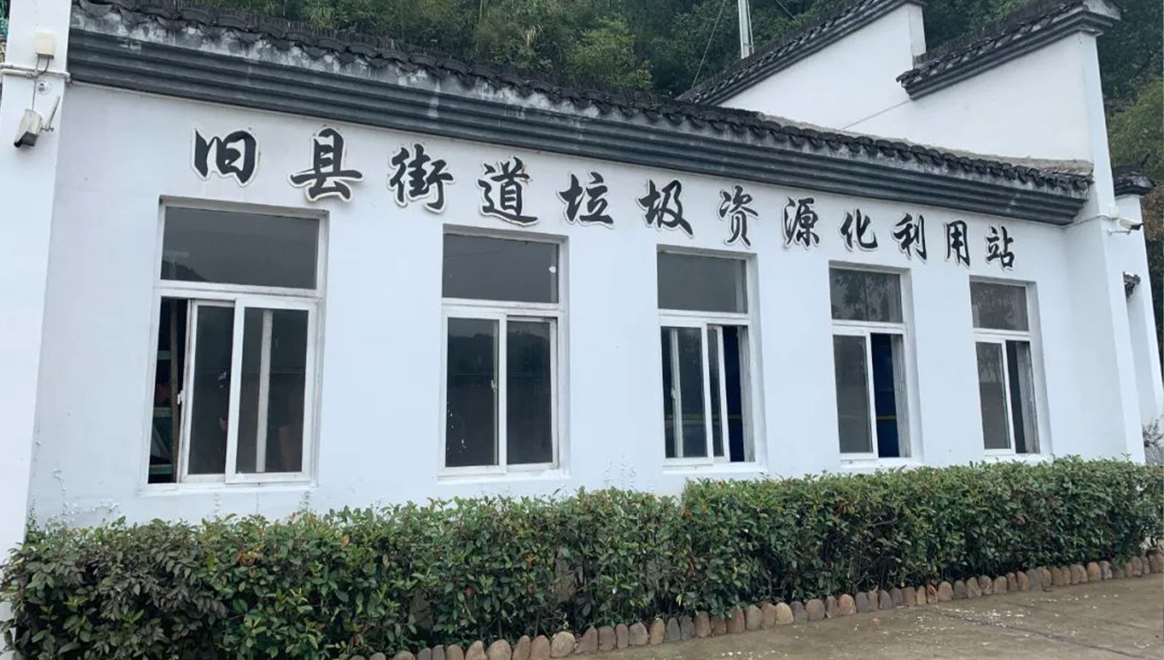 &#20159;&#24503;&#20307;&#32946;&#40;&#20013;&#22269;&#41;&#20307;&#32946;&#23448;&#26041;&#32593;&#31449;