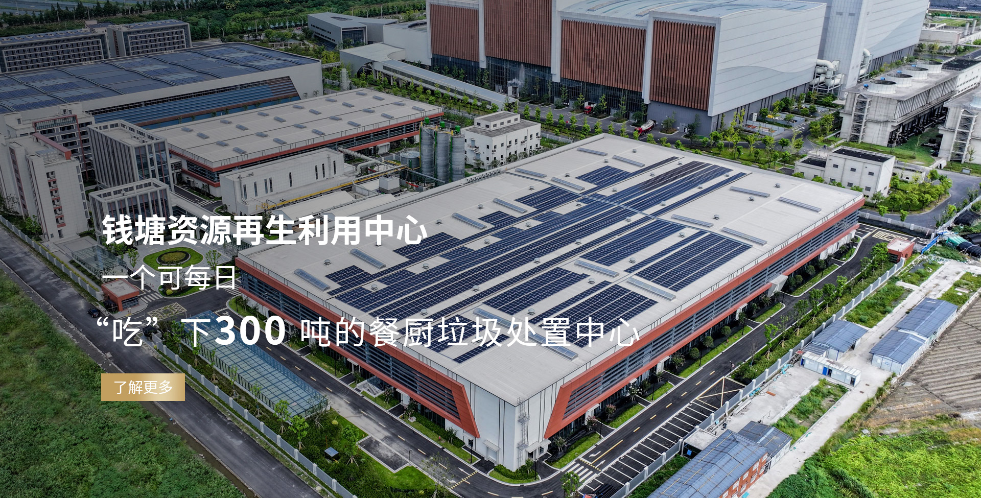 &#20159;&#24503;&#20307;&#32946;&#40;&#20013;&#22269;&#41;&#20307;&#32946;&#23448;&#26041;&#32593;&#31449;