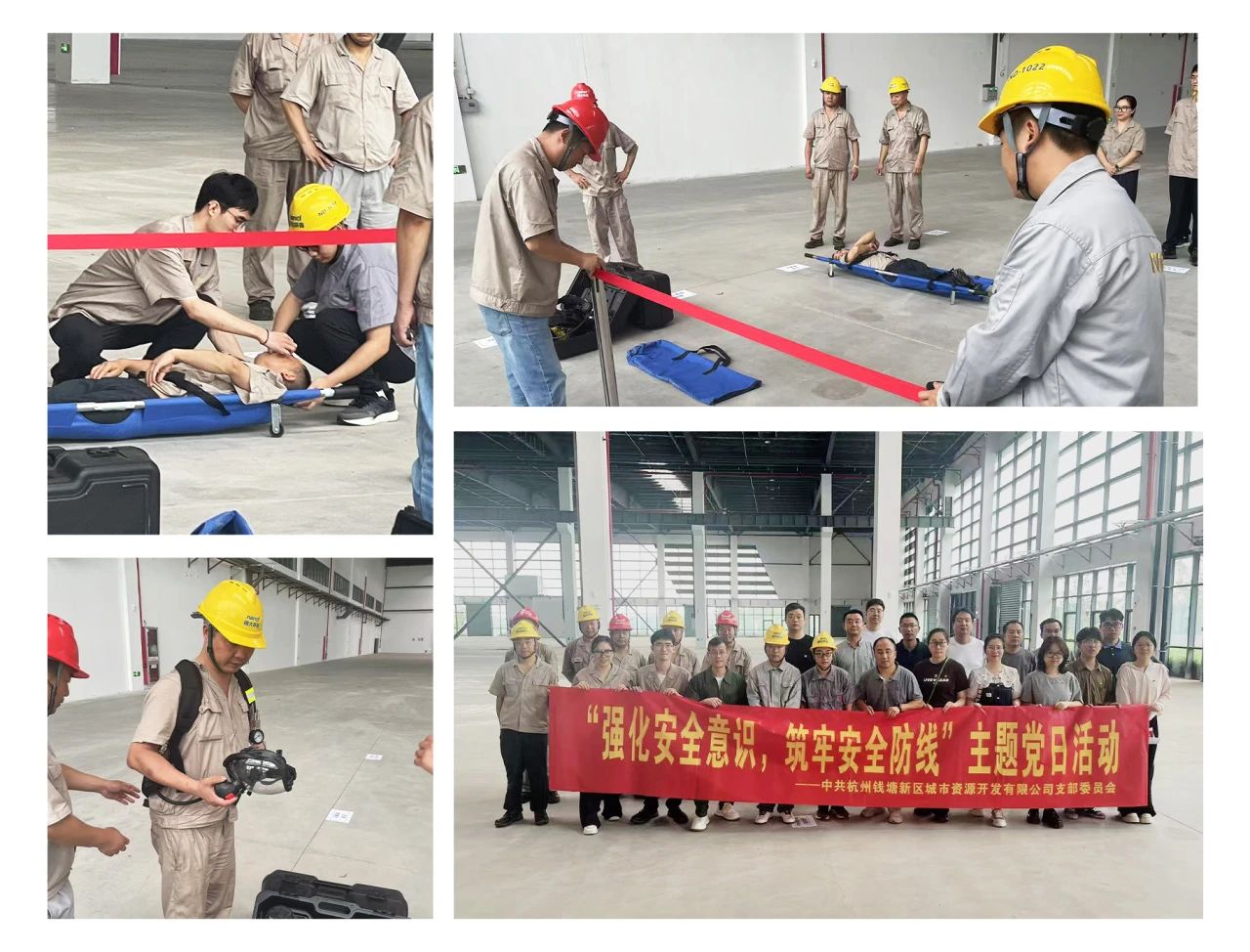 &#20159;&#24503;&#20307;&#32946;&#40;&#20013;&#22269;&#41;&#20307;&#32946;&#23448;&#26041;&#32593;&#31449;