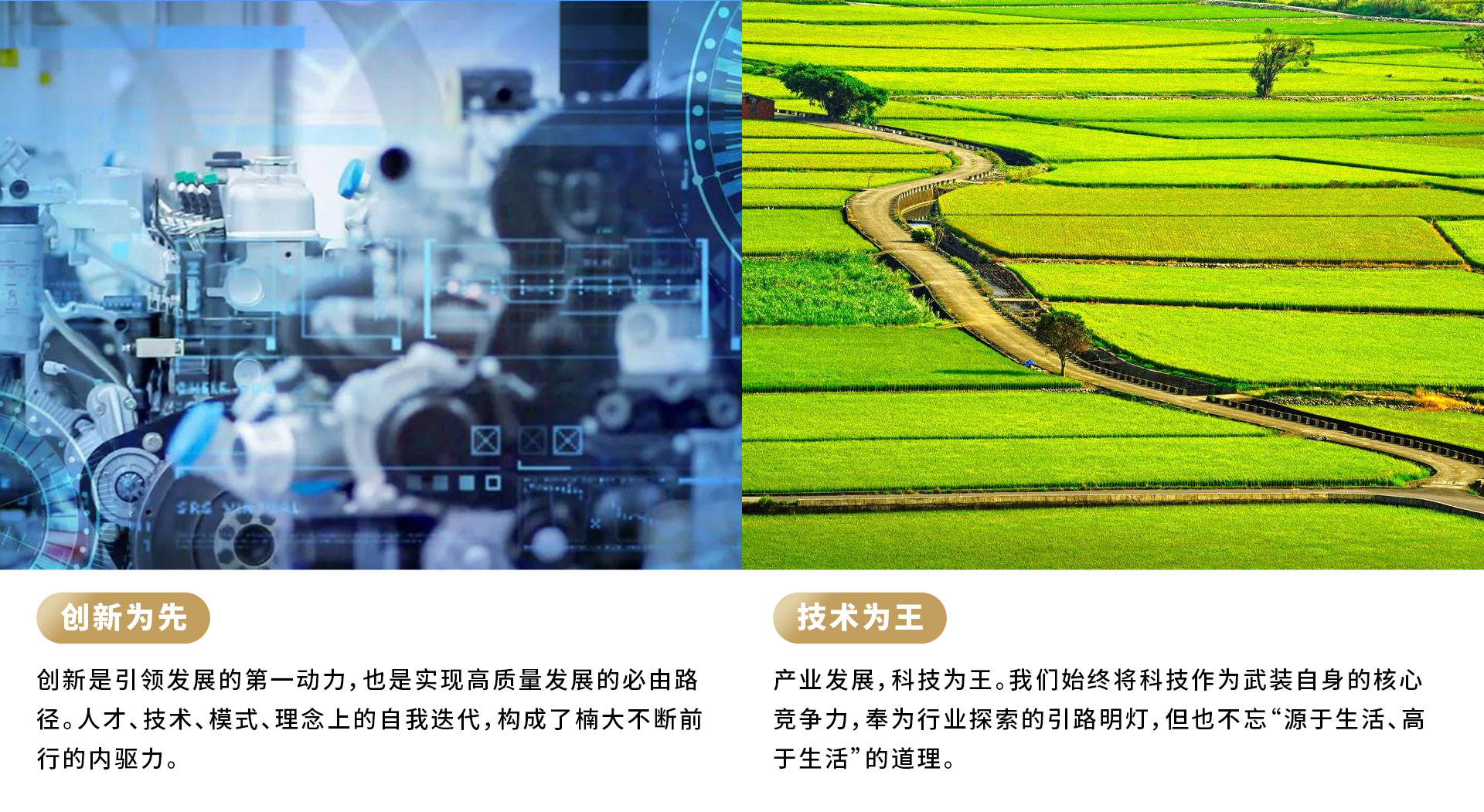 &#20159;&#24503;&#20307;&#32946;&#40;&#20013;&#22269;&#41;&#20307;&#32946;&#23448;&#26041;&#32593;&#31449;